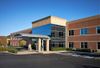575 Oak Ridge Tpke photo